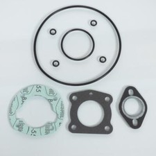 Joint moteur P2R pour