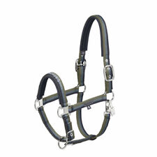 Eskadron Double Pin Headcollar