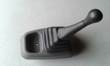 LEVIER DE VITESSE SOUFFLET POMMEAU FIAT PUNTO I 1 182992160