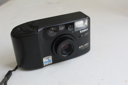 Joli konica big - big, bm-311z