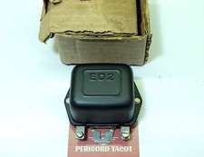 Régulateur Dynamo 6v   SNA