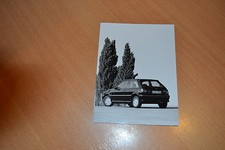 PHOTO DE PRESSE ( PRESS PHOTO