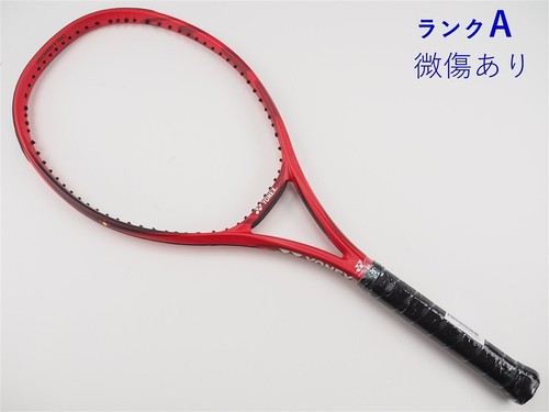 Raquette tennis yonex - de,