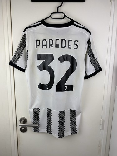 Adidas maillot juventus - adidas,
