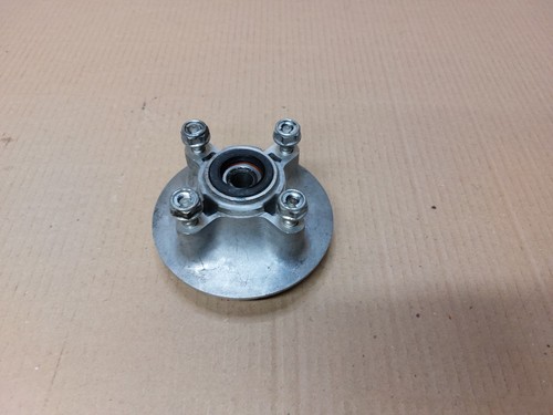 Porte couronne origine honda - porte,