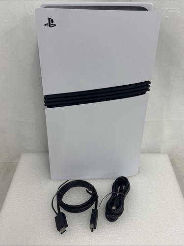 Sony playstation pro - playstation,