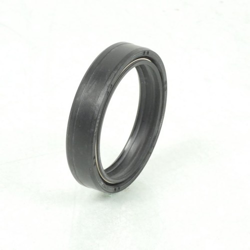 Joint spi fourche - joint,