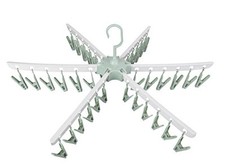 Pliable Séchoir Tourniquet