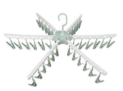 Pliable séchoir tourniquet - pliable,