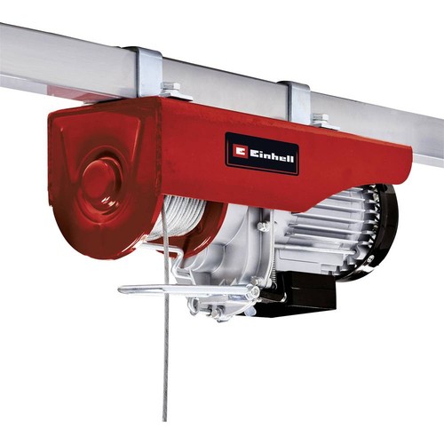 Einhell 2255150 palan - einhell,