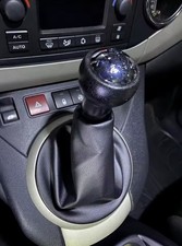 Pommeau de Levier de vitesse