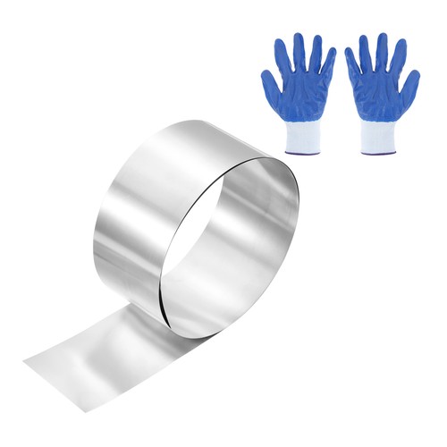 Pour acier inoxydable - , 304