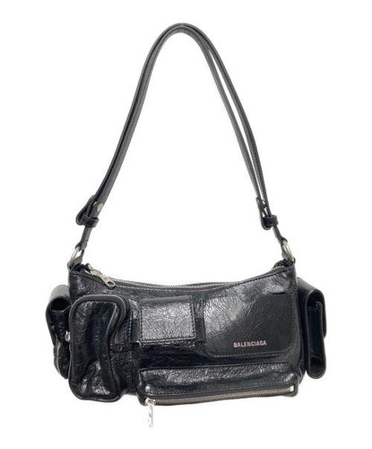 Sac bandoulière - sac,