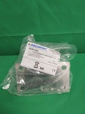SOCOMEC 26291200 26291200 ACC RACCORDEMENT SUR CHANT 1P