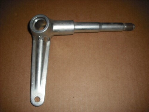 New birel d15 d17 rh - birel, d15-d17