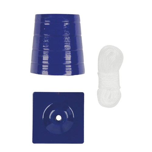 Fil plomb appareils mesure - fil,
