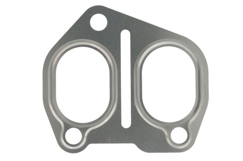 Pour citroen berlingo - pour,
