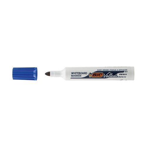 1199171106 velleda lot de - [1199171106-2],
