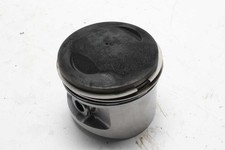 Piston Avec Anneaux Cylindre