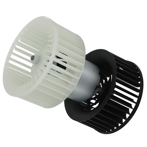 Moteur ventilateur for bmw - moteur,