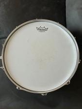 Pearl Sensitone STA1450S 14x5