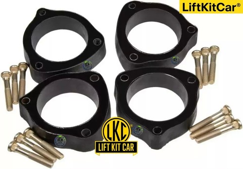 Kit élévation lkc 30mm - 30mm, pu