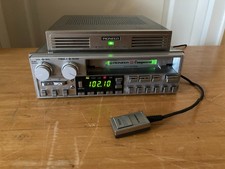 PIONEER KEX 73 AUTO RADIO