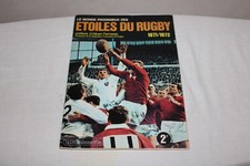 album  Ageducatifs étoiles du