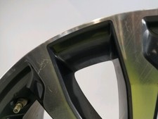 Jante alu - Toyota LANDCRUISER V - 4261160B60 - M0-5528B