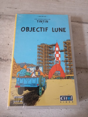 Vhs cassette vidéo - vhs, /
