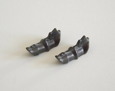 PLAYMOBIL (L8231) MOYEN-AGE -