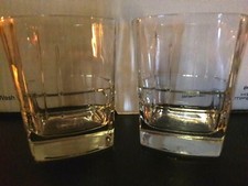 2 verres JACK Daniel's , single barrel. Neuf. Rare.
