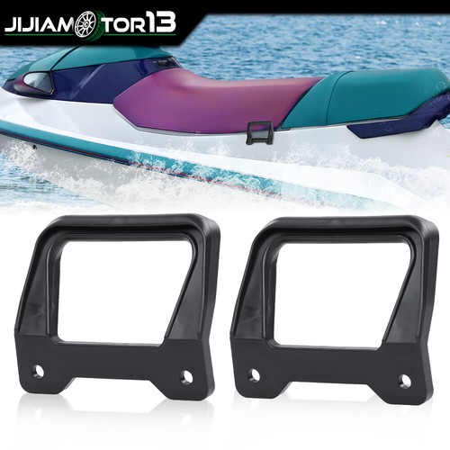 Rear grab handle fit for - fit,