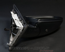 7282736 Rétroviseur Appareil