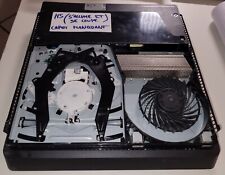 Console Sony PlayStation 4/PS4 - ⚠️ Pas De Capot Ni Lecteur/HS/Pour Pièces