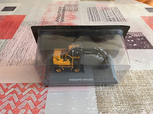 Miniature véhicule - véhicule, de