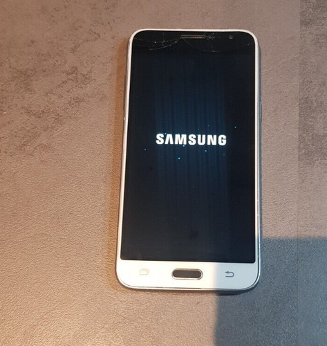 Samsung galaxy 2016 - samsung,