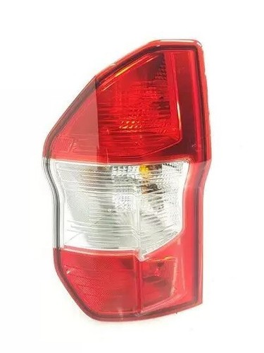 Lampe feu arriere droite - arriere, ford