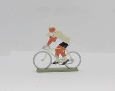 35275 STARLUX / FRANCE /