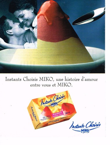 Publicite advertising 085 - publicite,