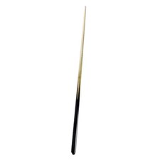 Queue de billard courte