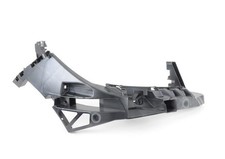 Cadre De Montage Des Phares A