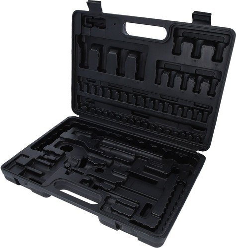 Tools coffret vide en - ks,