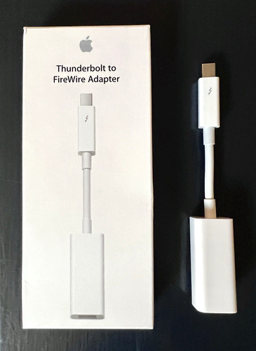 Apple a1463 thunderbolt to - a1463,