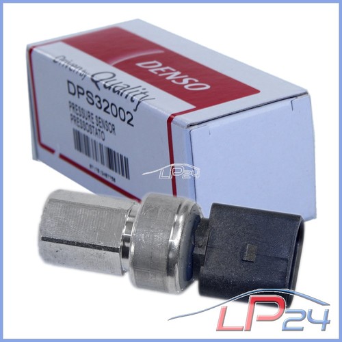 Denso dps32002 capteur - denso,