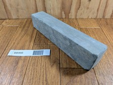 Pierre À Aiguiser Naturelle