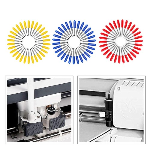 Pièces cricut lames - cricut,