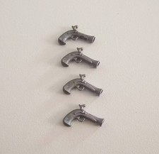 PLAYMOBIL (A2269) PIRATES -