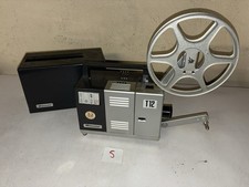 eugen bauer projecteur t12