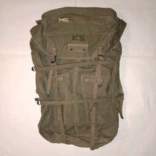 WW2 US Army M-1943 Hinson MFG